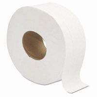 Pramoninis tualetinis popierius makulatūra